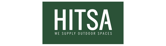 HITSA LOGO