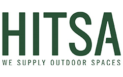 HITSA