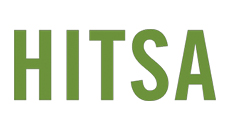 hitsa