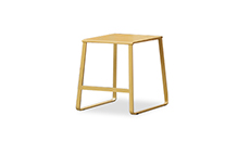 TERÄS SK Stool